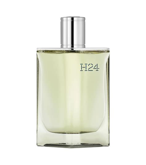 hermes h24 duftzwilling|eau sauvage hermes cologne.